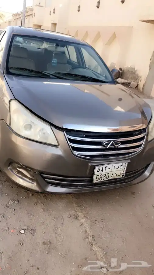 شري تيجو 2014 4