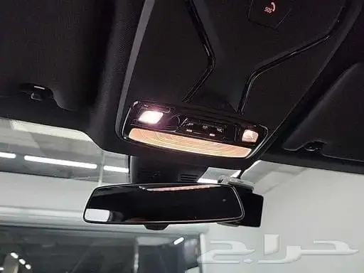 BMW M2 2024 استيراد كوريا - معرض العصيمي 11