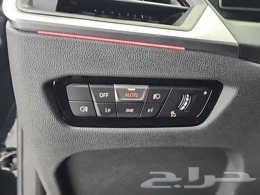 BMW M2 2024 استيراد كوريا - معرض العصيمي 13