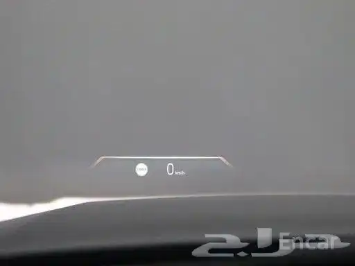 BMW 520i موديل 2024 استيراد كوريا 15