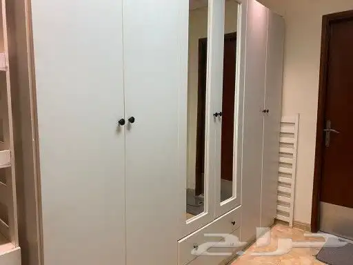 غرفة اطفال بكامل ملحقاتها 0