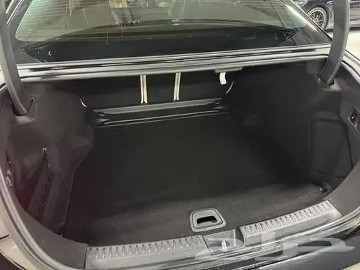 مرسيدس-بنز E300 2024 استيراد كوريا - معرض العصيمي 12