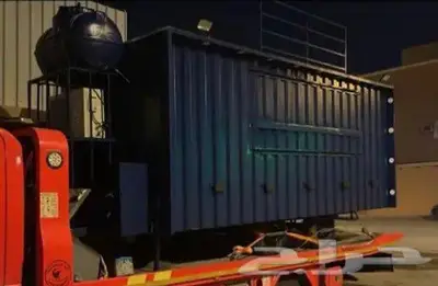 تفصيل فود ترك index