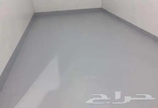 عوازل الشملاني الدمام سعر المتر عمل يد ريال ظمان عشرسنوات 7