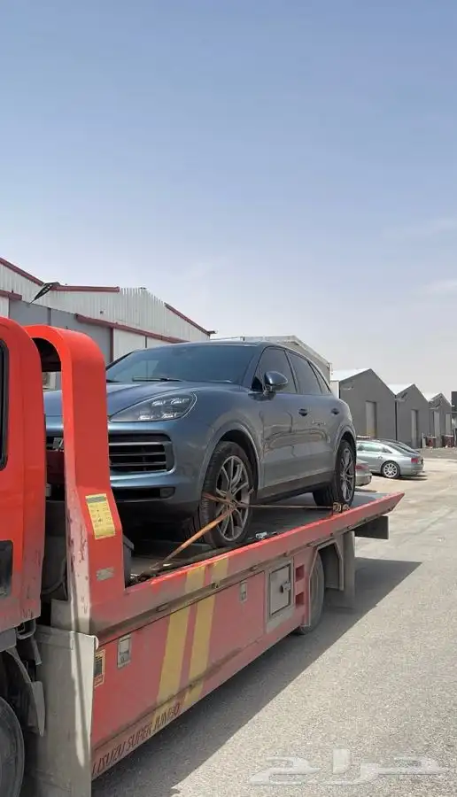 سطحه جنوب الرياض 1