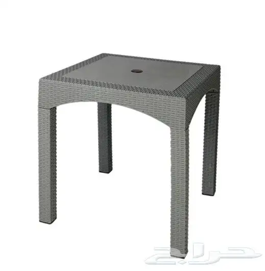 كراسي وجلست خارجيه بأشكال متعدده 20