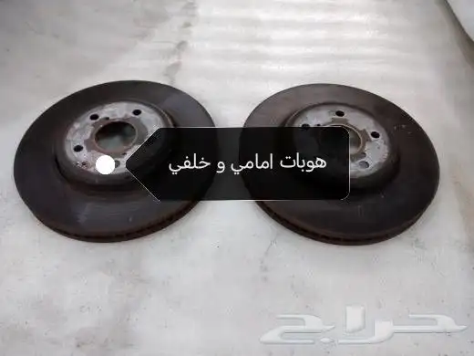 كراسي مكينه و قير لكزس ES من 2013 الى 2017 14