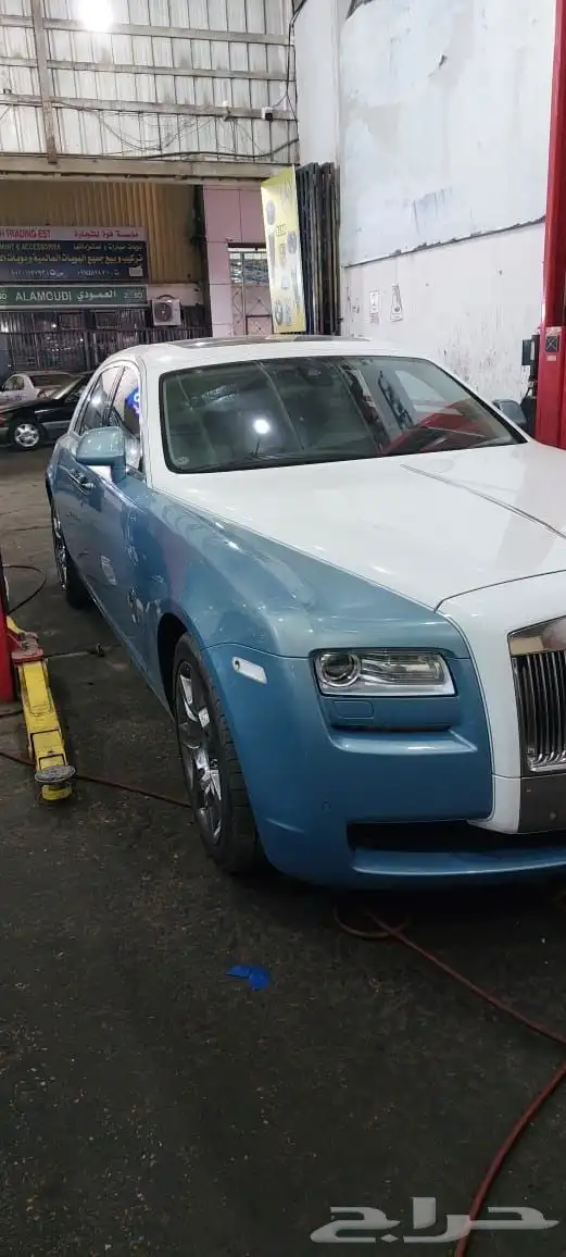 مساعدات جميع السيارات الألمانية 3