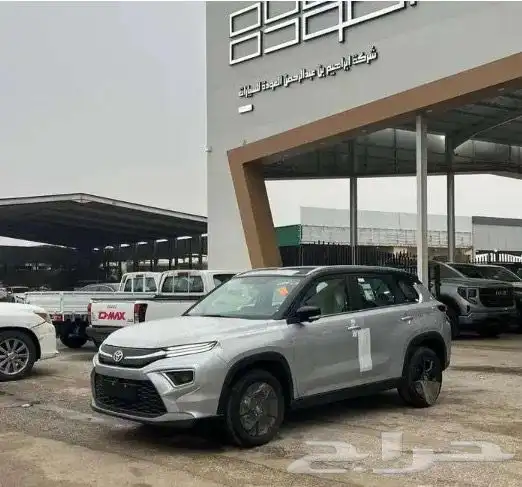 أوربان فل لون فضي عرض اليوم بسعر ممتاز اقساط وكاش 1