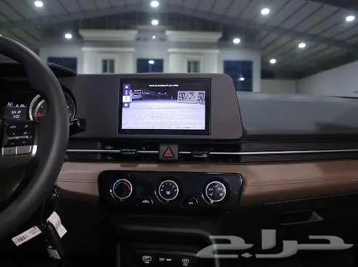 هيونداي اكسنت فليت وسمارت 2026 10