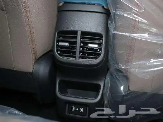 هيونداي اكسنت فليت وسمارت 2026 11