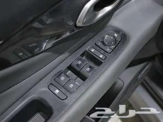 جي ايه سي GAC امباو سبورت R 8