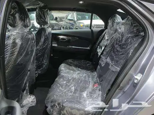 جي ايه سي GAC امباو سبورت R 11