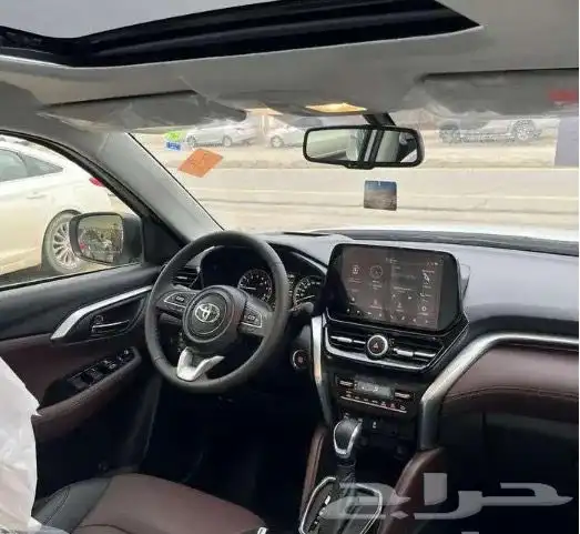 أوربان فل لون فضي عرض اليوم بسعر ممتاز اقساط وكاش 3