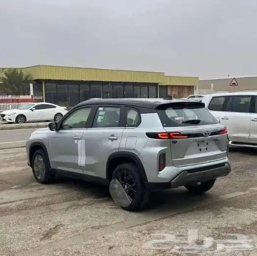 أوربان فل لون فضي عرض اليوم بسعر ممتاز اقساط وكاش 4