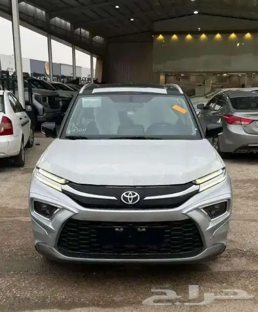 أوربان فل لون فضي عرض اليوم بسعر ممتاز اقساط وكاش 0