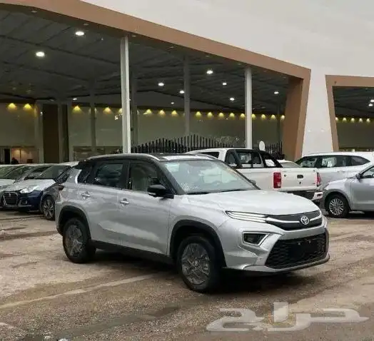 أوربان فل لون فضي عرض اليوم بسعر ممتاز اقساط وكاش 2