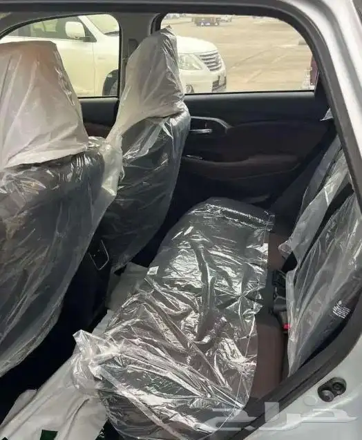 أوربان فل لون فضي عرض اليوم بسعر ممتاز اقساط وكاش 5