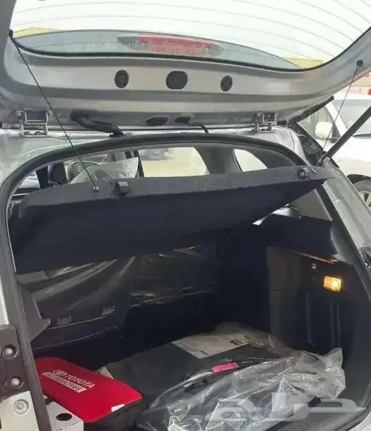 أوربان فل لون فضي عرض اليوم بسعر ممتاز اقساط وكاش 6