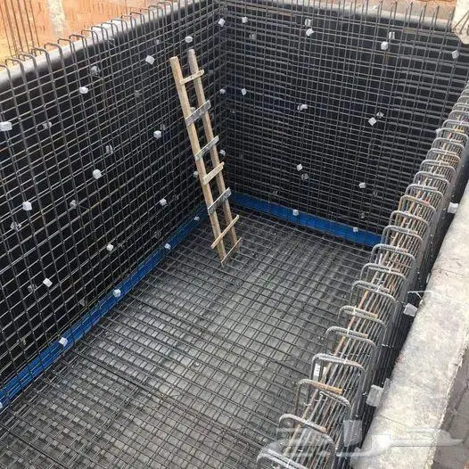 مطور عقاري منك الارض وعلينا التطوير أراضي للمشاركه 94