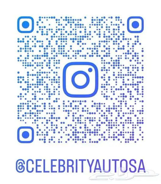 بالسيد 2022 دبل 8