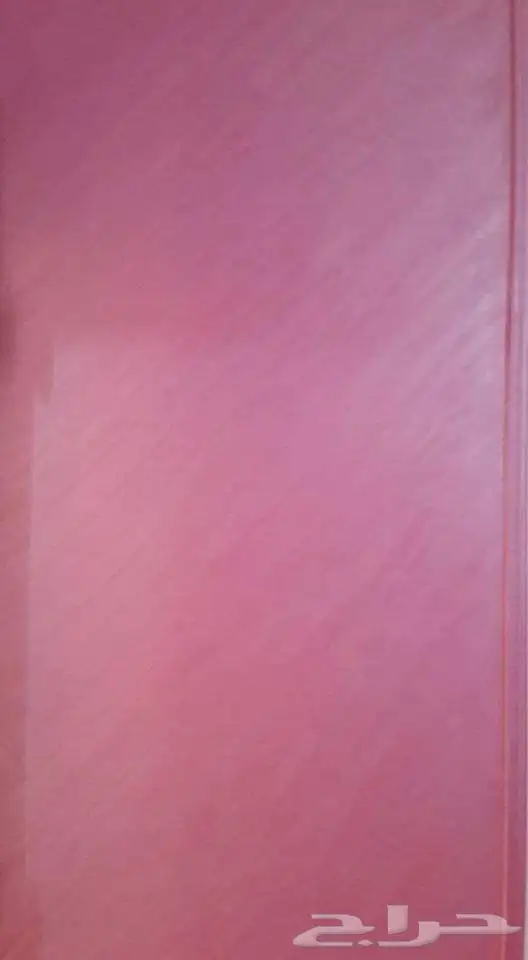 اصباغ وديكورات الاحساء 11