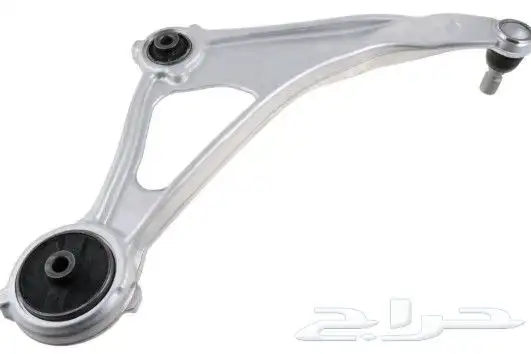 مقصات التيما موديل 2016وفوق 1