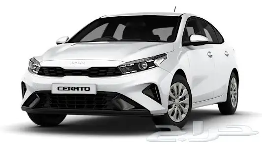 مقصورة لتأجير السيارات 1