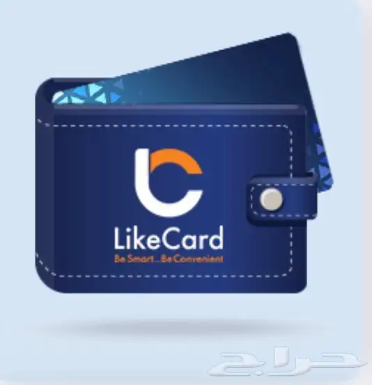 بطايق ستيم وسوني وابل ستور 0