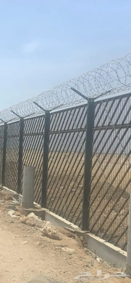 جميع انواع المقاولات 8