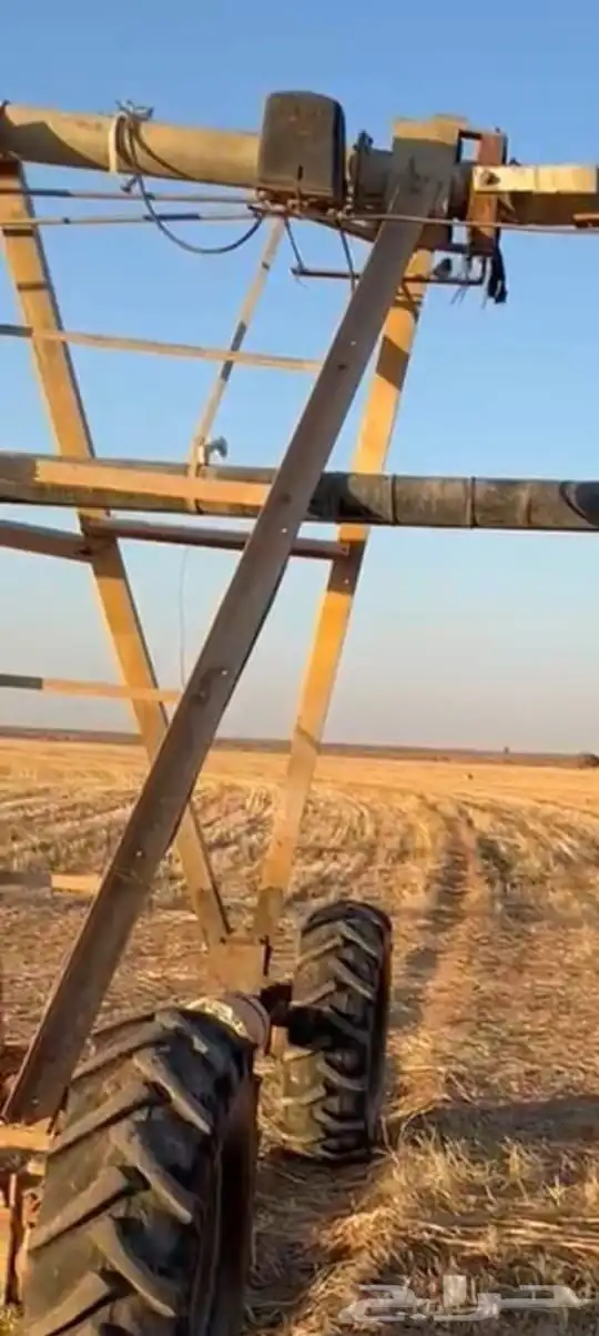 رشاش محوري زيمتك 9 ابراج 0