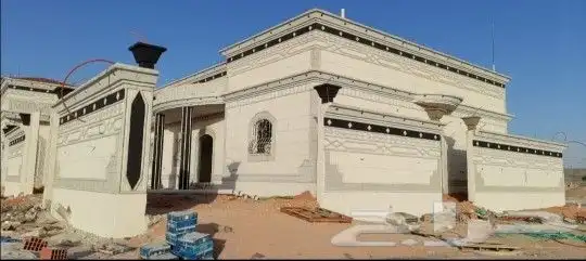 لياسه ملونه بجميع أشكالها والوانها 2