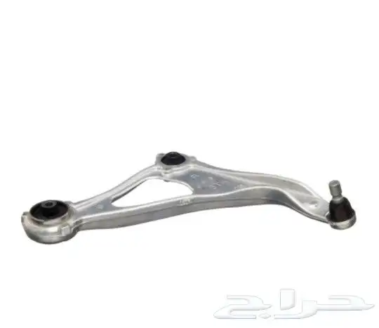 مقصات التيما موديل 2016وفوق 0