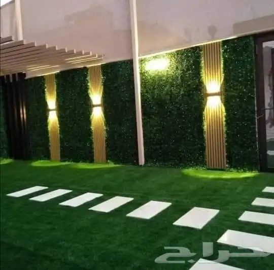 كهربائي ومكيفات 4