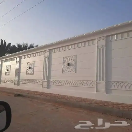 لياسه ملونه بديل الحجر 3