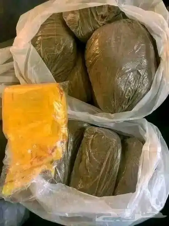 صعود سوداني مرسي الفاشر درجة أولى بالرطل فقط ناشف يوجد توصيل 1