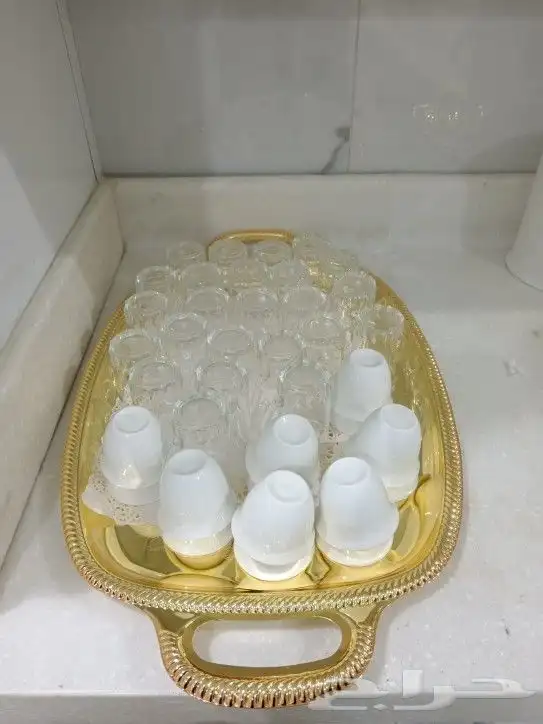 قهوجين وصبابين المملكه العربيه سعودية 5