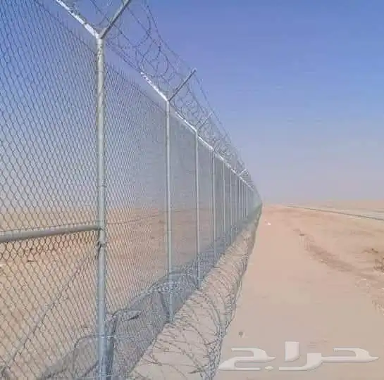 مقاول شبوك 5