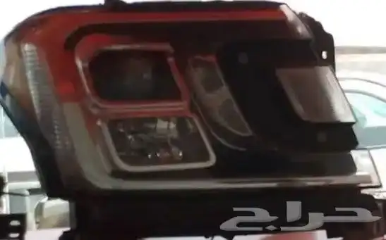 شمعه اكسبديشن 2020 جديده 0