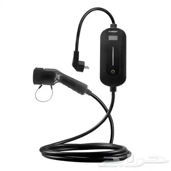 شواحن سيارات كهربائية AC   DC اسعار جملة 1