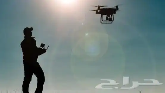 تصوير درون 2