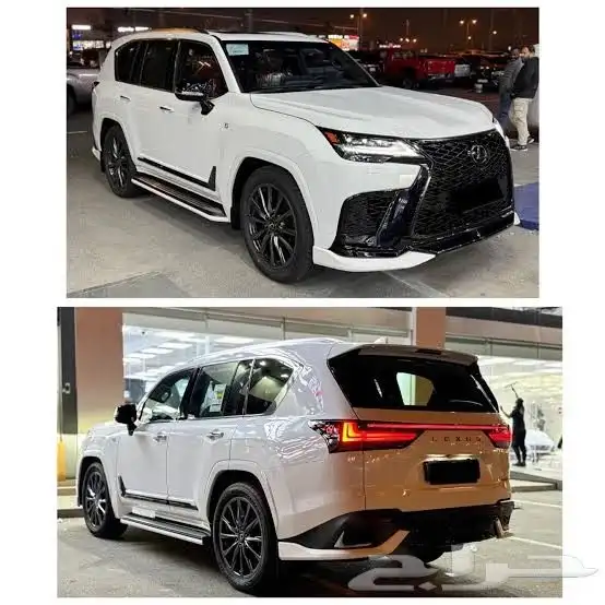 كتات اف سبورت ادشن 25بريمي 3