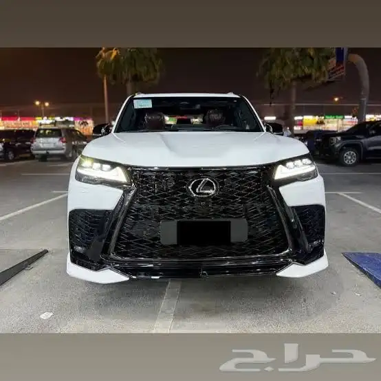 كتات اف سبورت ادشن 25بريمي 2