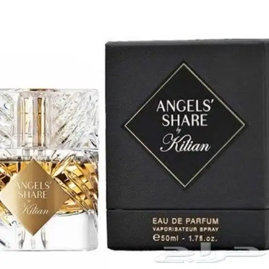 عطور الشتاء تريح البال والكيف 0