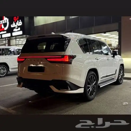 كتات اف سبورت ادشن 25بريمي 5