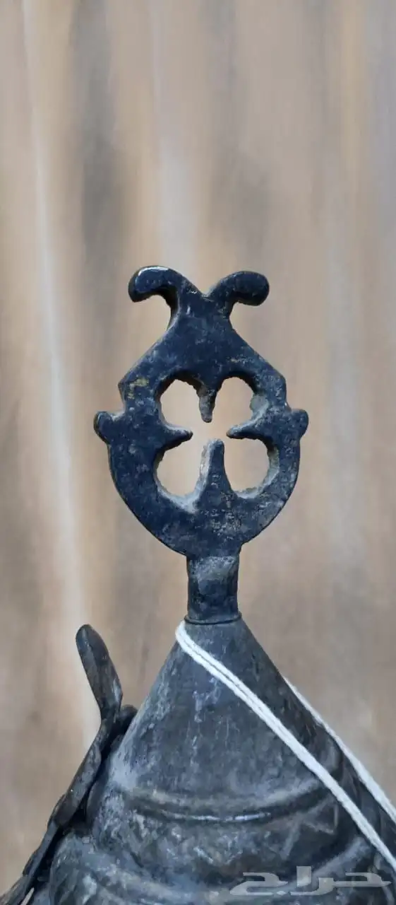 دله عراقيه قديمه اصل 1