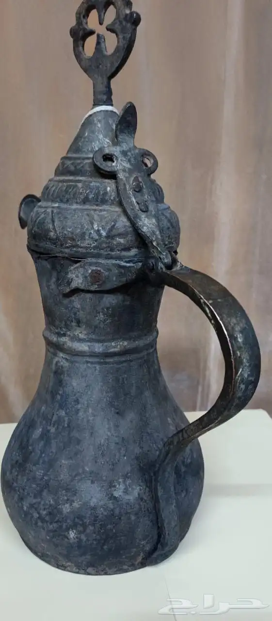 دله عراقيه قديمه اصل 2