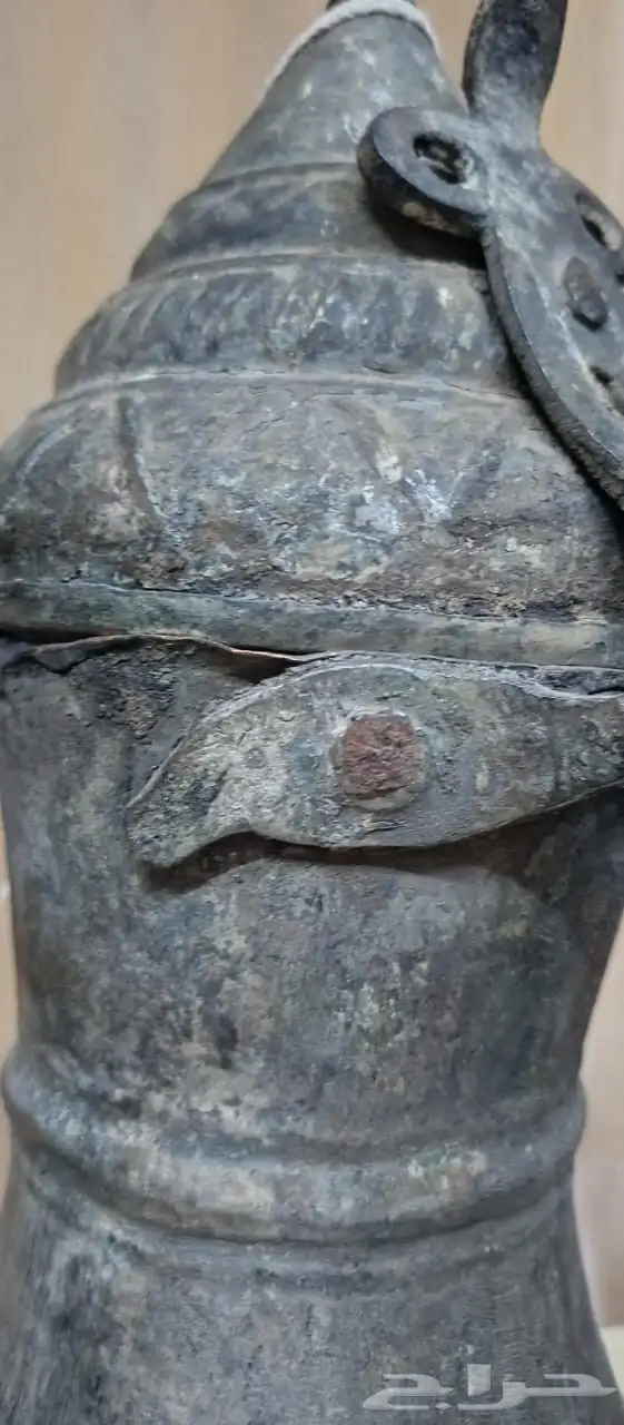 دله عراقيه قديمه اصل 5