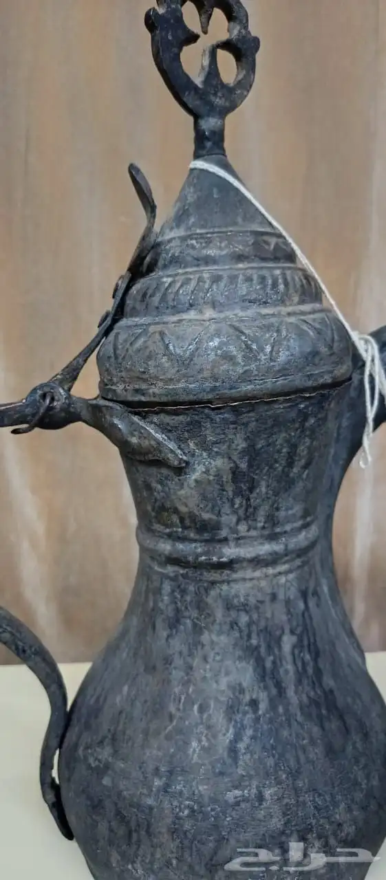 دله عراقيه قديمه اصل 4