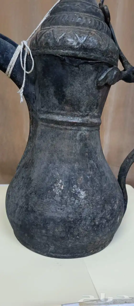 دله عراقيه قديمه اصل 10